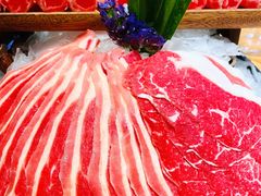 -生如夏花泰式火锅(鹭洲里店)