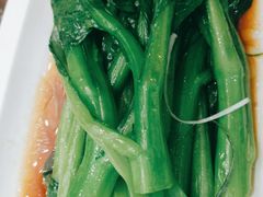 -尚宴(盛世广场·食尚街店)