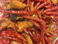 iphone_upload_pic-湖湘楼口味馆