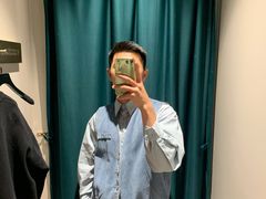 -海马体照相馆(合肥包河万达广场店)