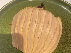 金陵盐水鸭-民国红公馆(老门东店)