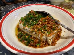 -柴火农家·江西赣南菜(土华店)