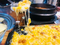 -·缸桶屋·韩式牛肋条自助烤肉(西湖D11店)
