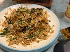 -小城外婆肴私房菜.家宴聚集点(圆明园颐和园·清河上地店)