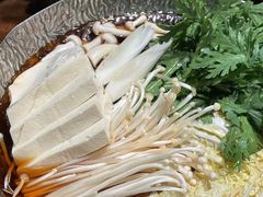 -一本料理(西溪天街店)