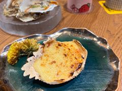 -原田新料理(1912店)