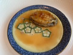 -夏宫中餐厅(静安香格里拉店)