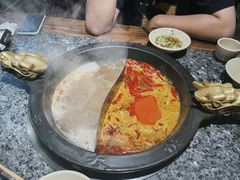 -蜀大侠火锅(寰球文化地标·总府店)