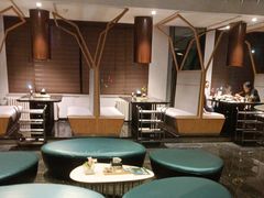 -王家渡火锅店(亦庄店)