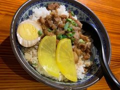 -杰J.w.m深夜食堂 厚杰居酒屋(淮海街商业街店)