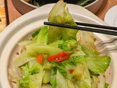 -避风塘·老港味餐厅(虹口龙之梦店)