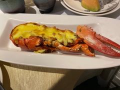 -海天盛宴新派海鲜自助餐厅(群力店)