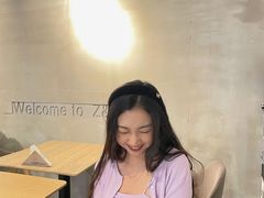 -ZM COFFEE(西安路店)