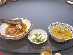 -苏城家宴·金堤花园店(李公堤店)