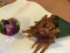 乾园(五大道店)-乾园风尚五大道