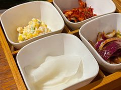 -济州爱肉堂(总店)