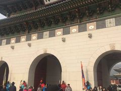 -景福宫