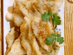 锅包肉-大东北(武侯祠店)