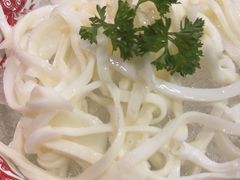 -楠火锅(西单店)