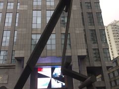 -上海纺织博物馆