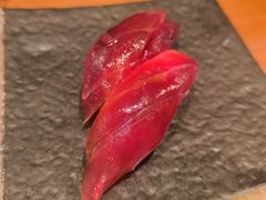 -Tuna maki寿司(苏州万象天地店)