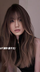 -GT潮朴美业