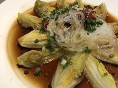 -驿舍·民國老营房院子私房菜(科学会堂店)