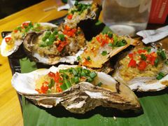 -别院里音乐餐酒吧(双流航空港店)