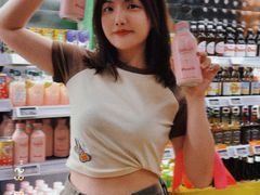 -HOWOW·D2Y(柏威年店)