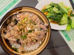 -荔园小馆(园岭新村二期店)