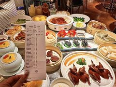 -粤凤佬