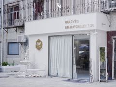 -BEC(好景花园店)
