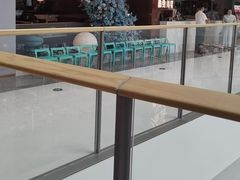 -雀蓝川菜(滨湖万象汇店)