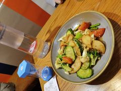 -金掌勺·锅包肉(双榆树店)