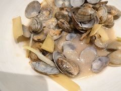 -有喜胶东小馆(太申祥和店)