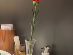 -華府Deluxe(兴业太古汇店)