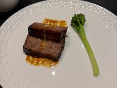 -福1015(愚园路店)