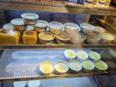 -桥门程记(兰州南关夜市店)