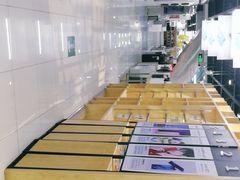 -苏宁易购(Suning Pro北京立水桥店)
