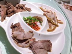 -椒小兔·盐帮川菜中餐厅(金沙时代广场店)