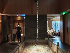 -四季民福烤鸭店(前门店)