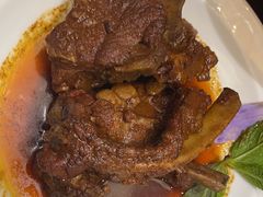 -尚宴(盛世广场·食尚街店)