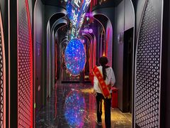 -星聚会KTV(合生汇黑金店)