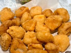 -水牛奶皇后糖水铺(深圳总店)