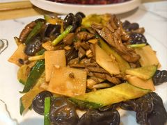 -小天府川菜馆(魏公村店)