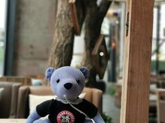 -Maan coffee漫咖啡(1905店)