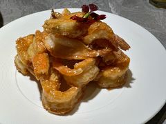 -北平食府(马鞍山路店)