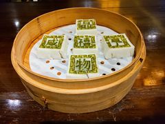 -咸亨酒店•非遗绍兴菜•中华老字号(堂吃餐厅)