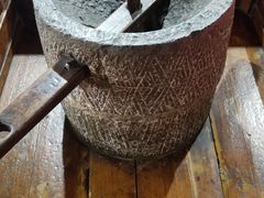 -张关合渣(航空大道店)