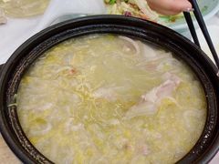 -红菜坊·烤鸭·川鲁宴(石园店)
